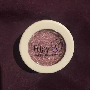Velveteen Dream Shadow (eyeshadow)